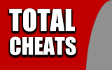NBA 2K2 Cheats